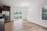 1020 Fayette St - Photo 10