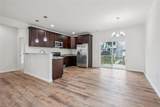 1020 Fayette St - Photo 11