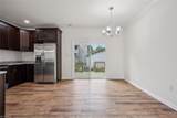 1020 Fayette St - Photo 12
