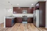 1020 Fayette St - Photo 13
