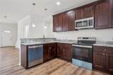 1020 Fayette St - Photo 14