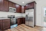 1020 Fayette St - Photo 15