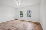 1020 Fayette St - Photo 18