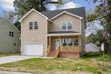 1020 Fayette St - Photo 2