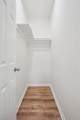 1020 Fayette St - Photo 20