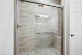 1020 Fayette St - Photo 22