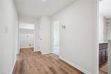 1020 Fayette St - Photo 23