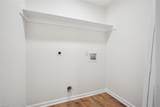 1020 Fayette St - Photo 25