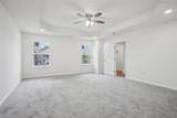 1020 Fayette St - Photo 27