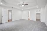 1020 Fayette St - Photo 28