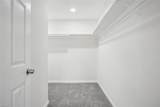 1020 Fayette St - Photo 29