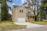 1020 Fayette St - Photo 3