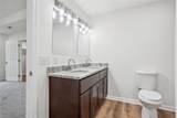 1020 Fayette St - Photo 30