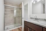 1020 Fayette St - Photo 31