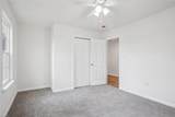 1020 Fayette St - Photo 34