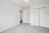 1020 Fayette St - Photo 37