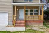 1020 Fayette St - Photo 4