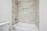 1020 Fayette St - Photo 40
