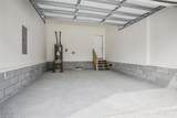 1020 Fayette St - Photo 41