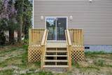 1020 Fayette St - Photo 42