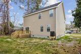 1020 Fayette St - Photo 43