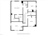 1020 Fayette St - Photo 47