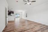 1020 Fayette St - Photo 6