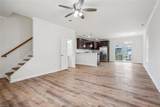 1020 Fayette St - Photo 7