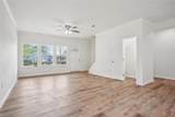 1020 Fayette St - Photo 8