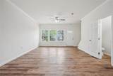 1020 Fayette St - Photo 9