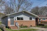 212 Kelly Ave - Photo 1