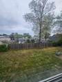 839 23rd St - Photo 10