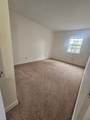 839 23rd St - Photo 11