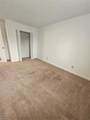 839 23rd St - Photo 12