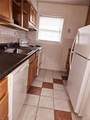 839 23rd St - Photo 13