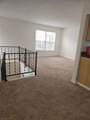 839 23rd St - Photo 14