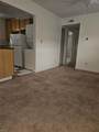 839 23rd St - Photo 15