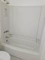 839 23rd St - Photo 16