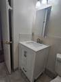 839 23rd St - Photo 17