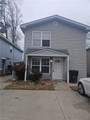839 23rd St - Photo 2