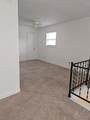 839 23rd St - Photo 9