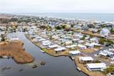 3665 Sandpiper Rd - Photo 45