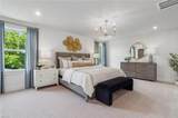 132 Robert Bruce Rd - Photo 10