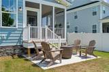 132 Robert Bruce Rd - Photo 14