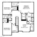 132 Robert Bruce Rd - Photo 16