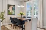 132 Robert Bruce Rd - Photo 3