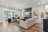 132 Robert Bruce Rd - Photo 5