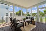 132 Robert Bruce Rd - Photo 7