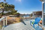 3665 Sandpiper Rd - Photo 1