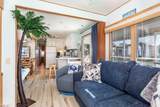 3665 Sandpiper Rd - Photo 12